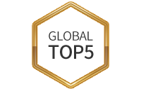 888���š����й������ٷ���վ